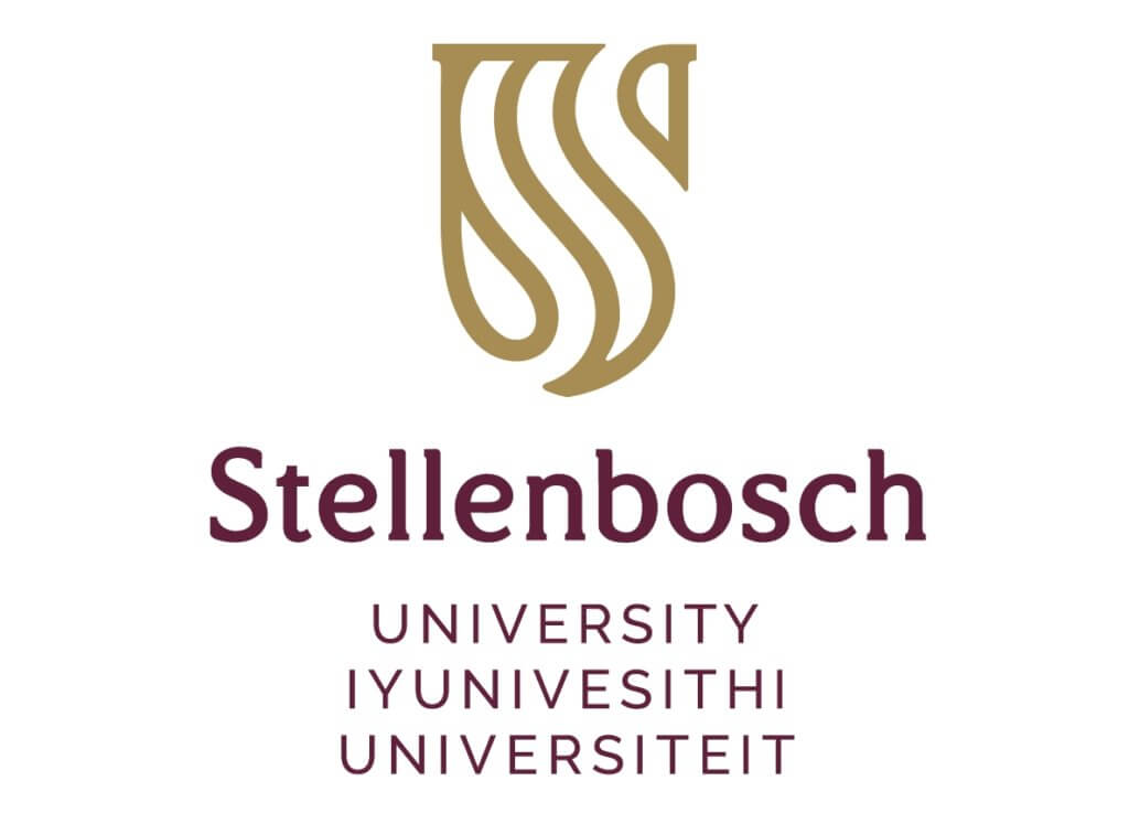 SU-logo