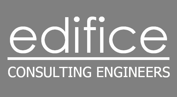 Edifice_Logo