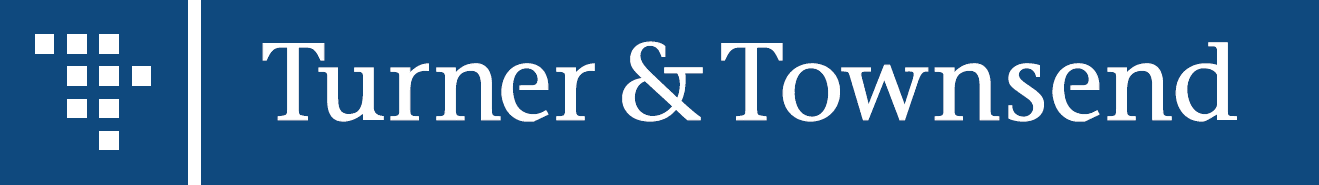 tt-LOGO