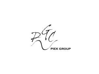 Pgc-logo