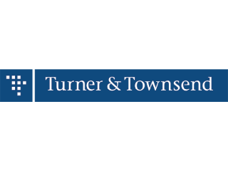 T&T-logo