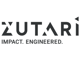 Zutari_Logo