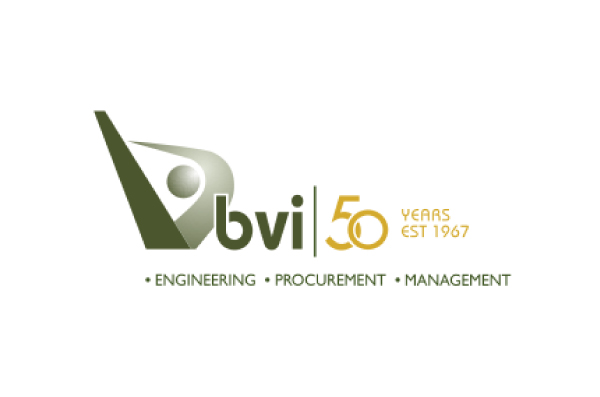 BVi-logo