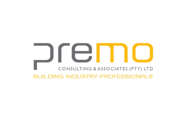 Premo-logo