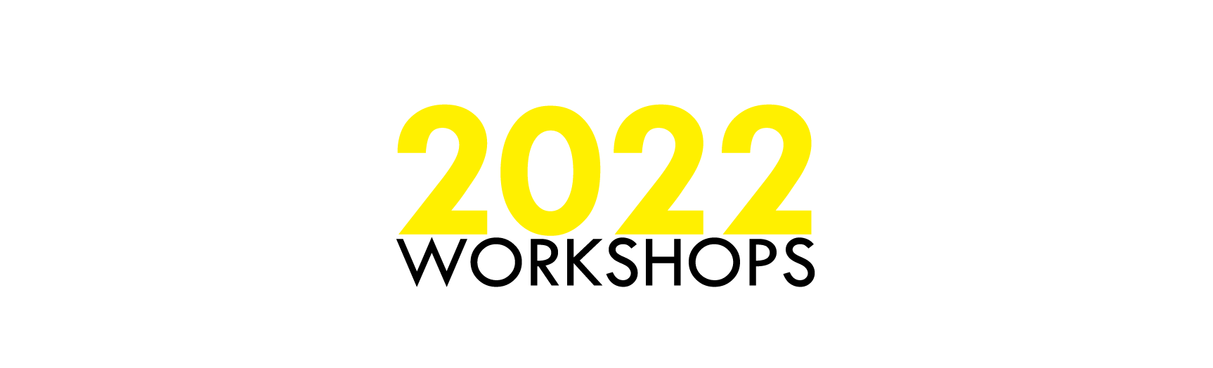 2021-img