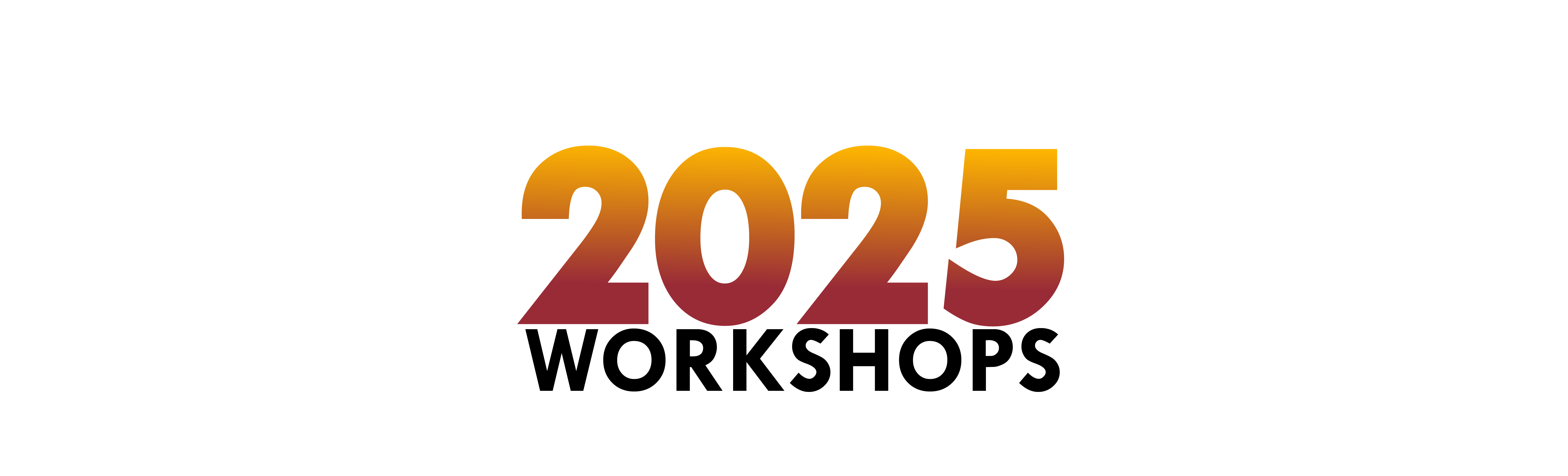 2025-banner