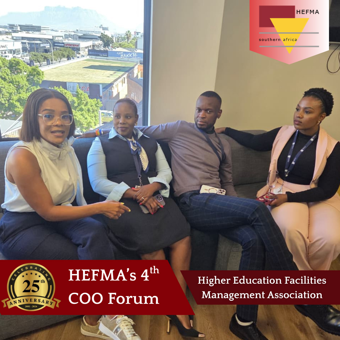 News-image