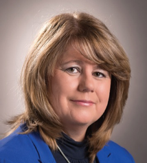 prof-alta-van-der-merwe-img