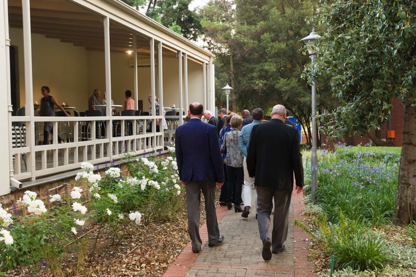 conference 2017 image4