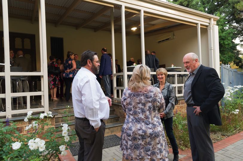 conference 2017 image7