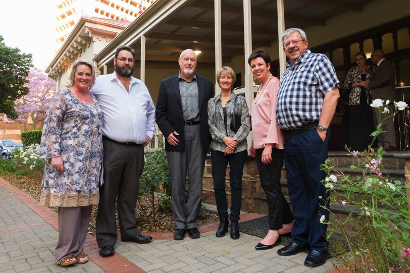 conference 2017 image10