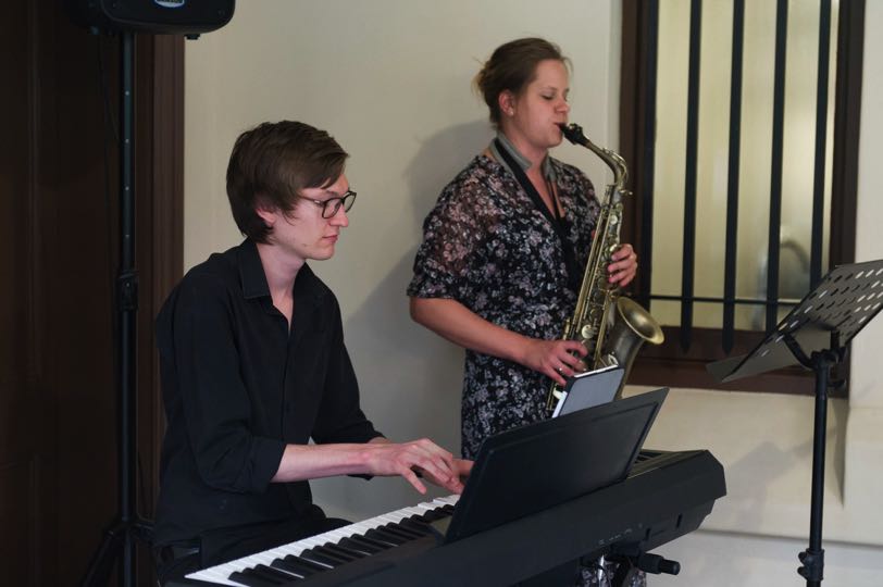 conference 2017 image11