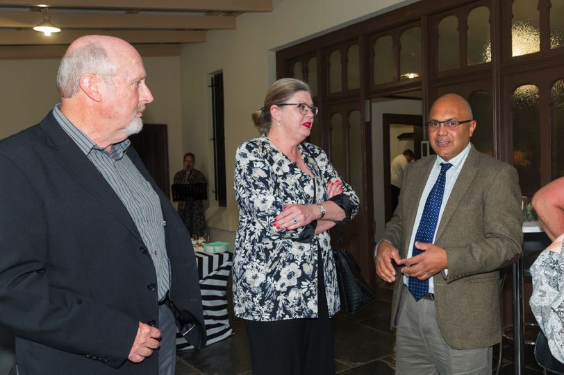 conference 2017 image12