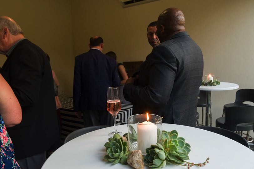conference 2017 image16