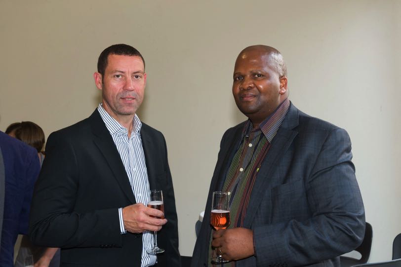 conference 2017 image17