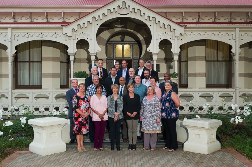 conference 2017 image31