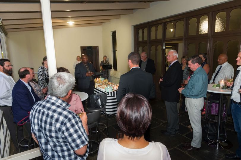 conference 2017 image36
