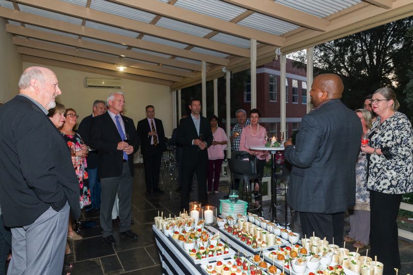 conference 2017 image40