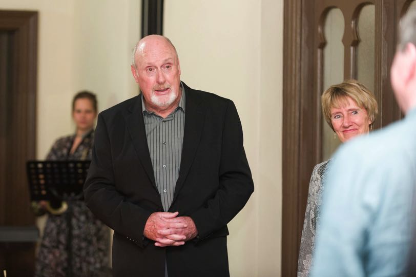 conference 2017 image41