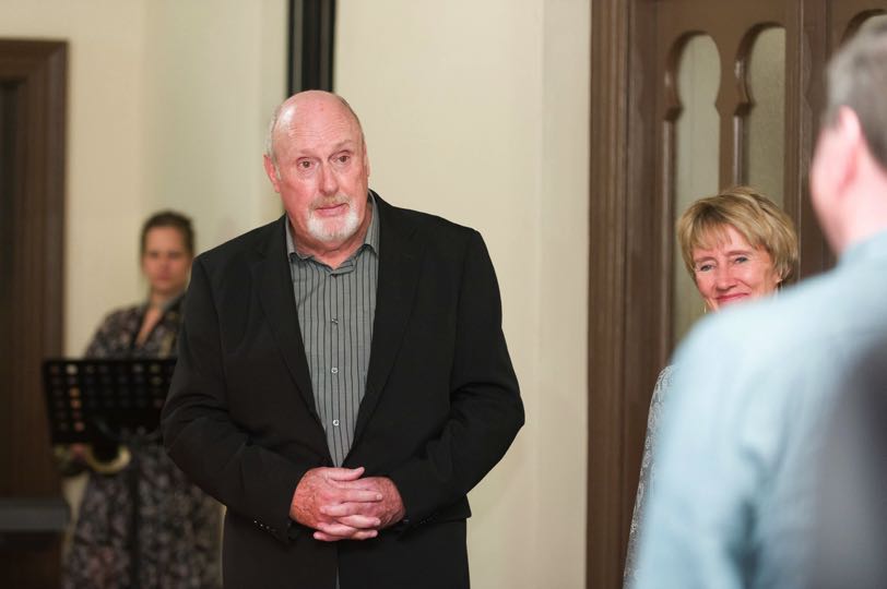 conference 2017 image42