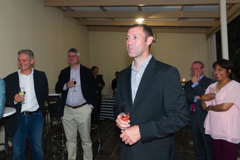 conference 2017 image48