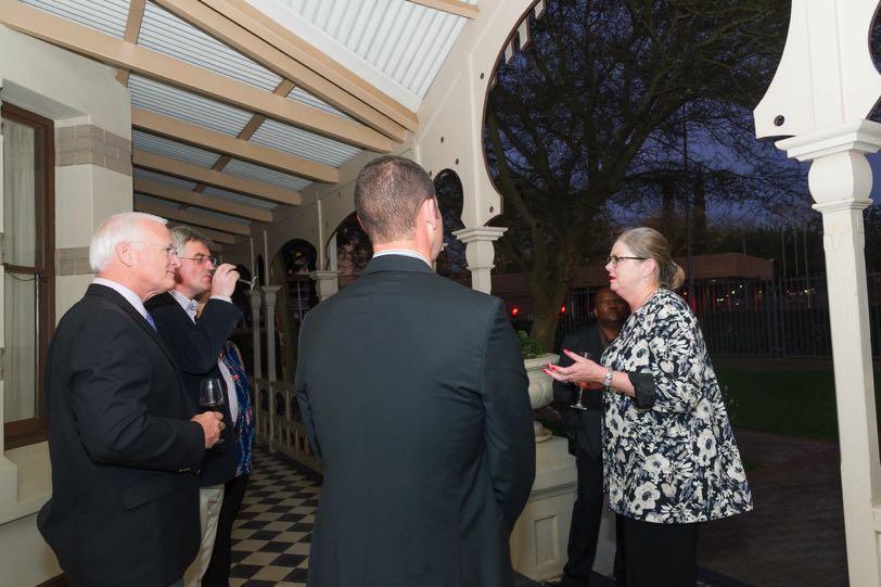 conference 2017 image58