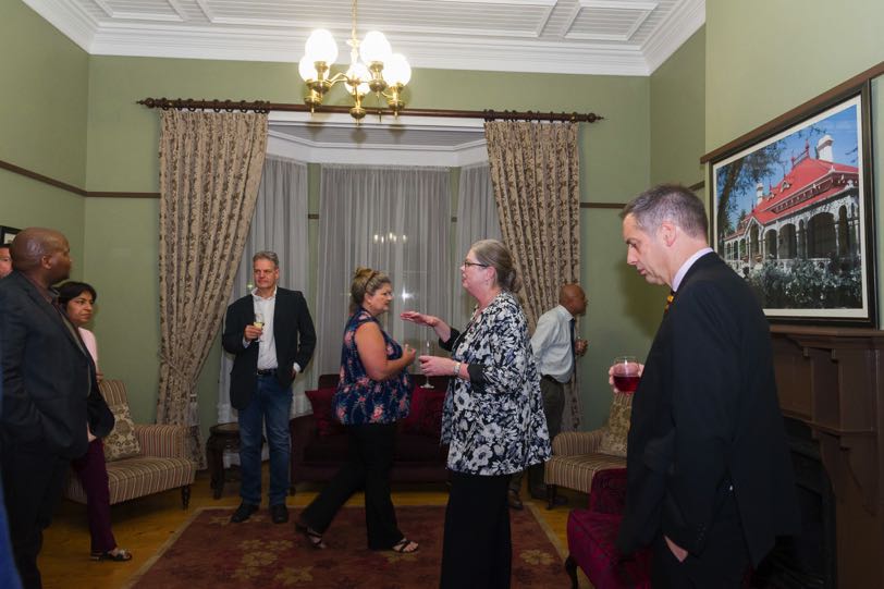 conference 2017 image66