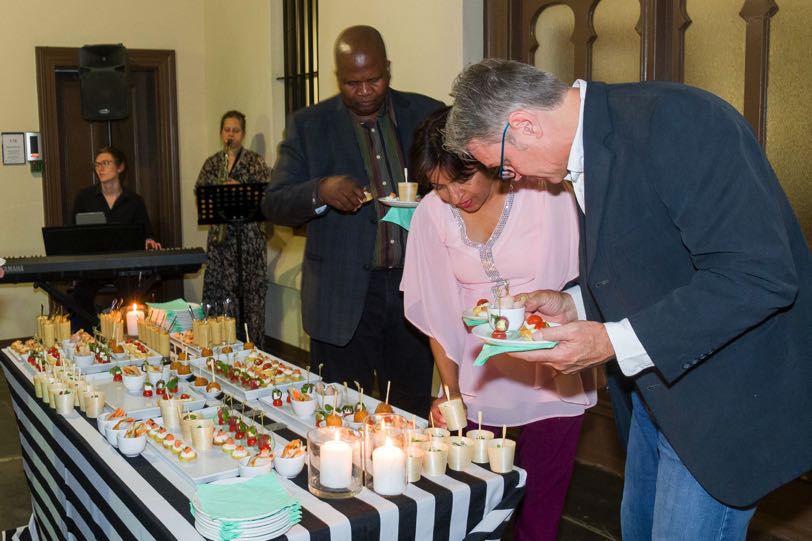 conference 2017 image74