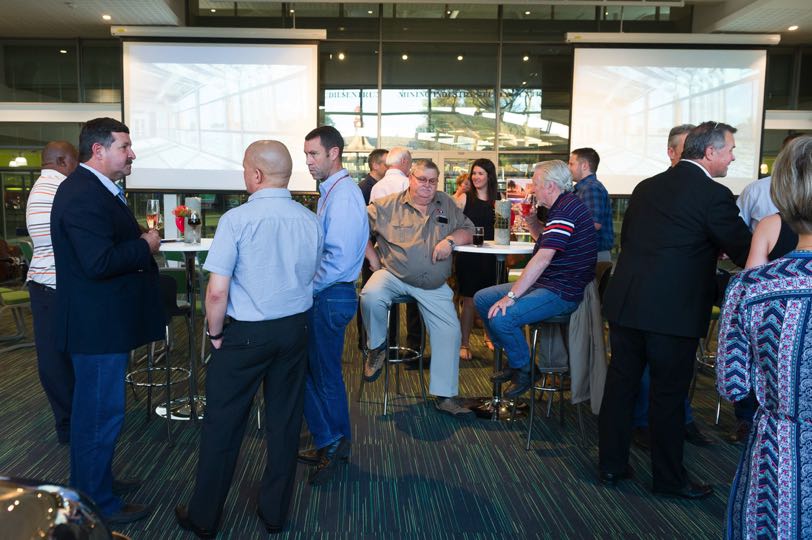 conference 2017 image91