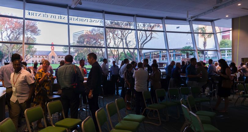 conference 2017 image99
