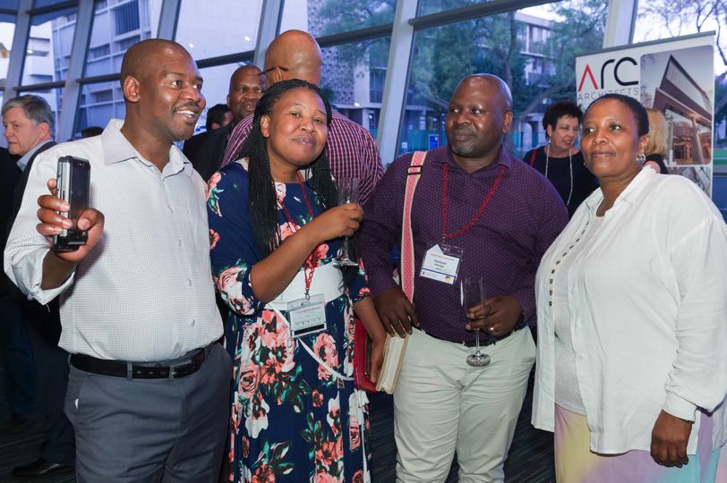 conference 2017 image103