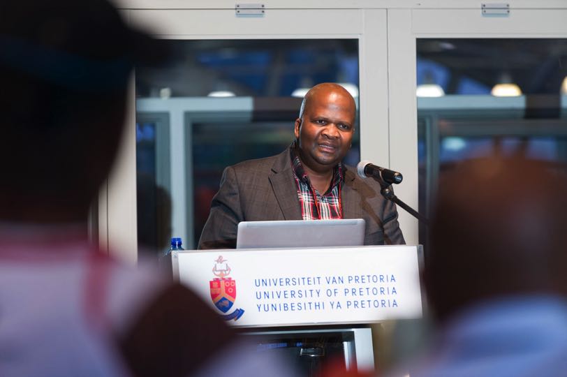 conference 2017 image104