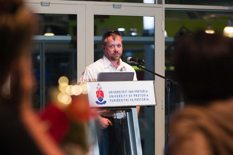 conference 2017 image9