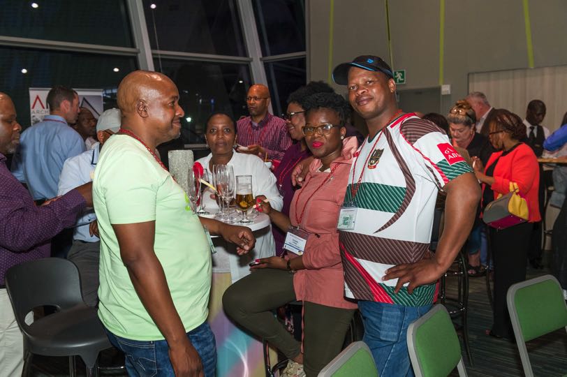 conference 2017 image11