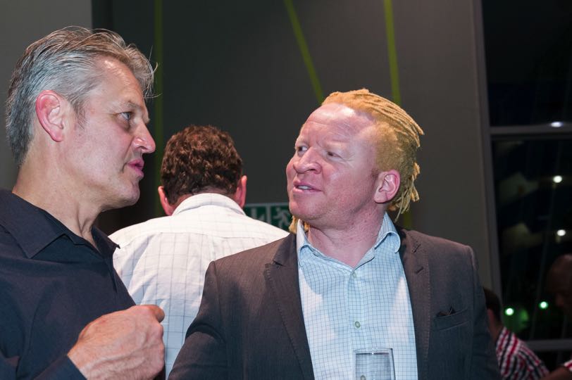 conference 2017 image16
