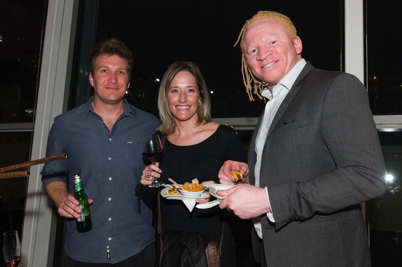 conference 2017 image24