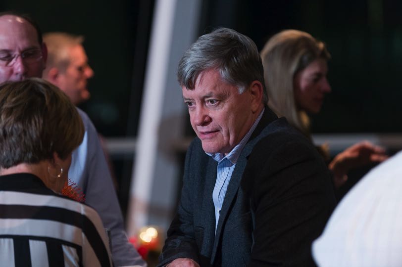 conference 2017 image26