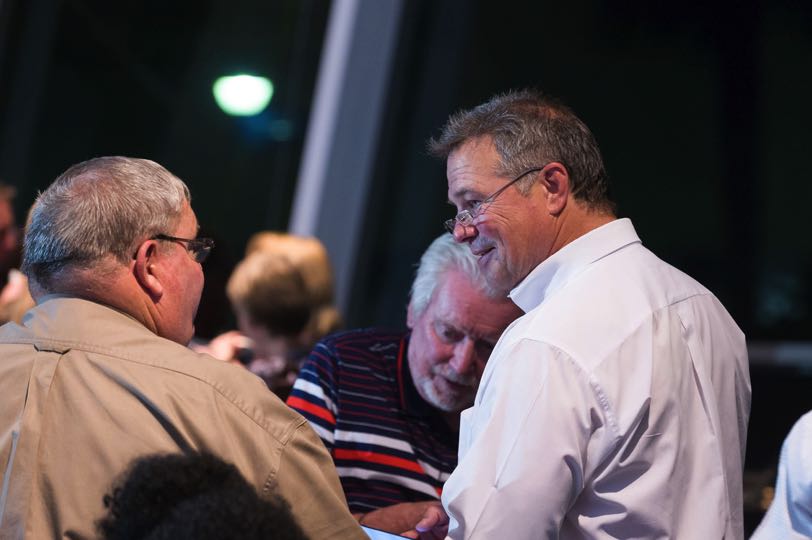 conference 2017 image27