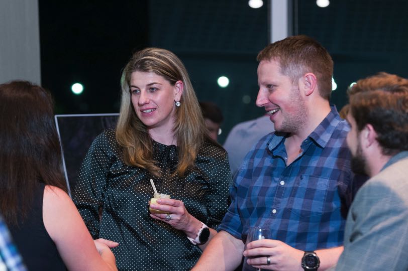 conference 2017 image28