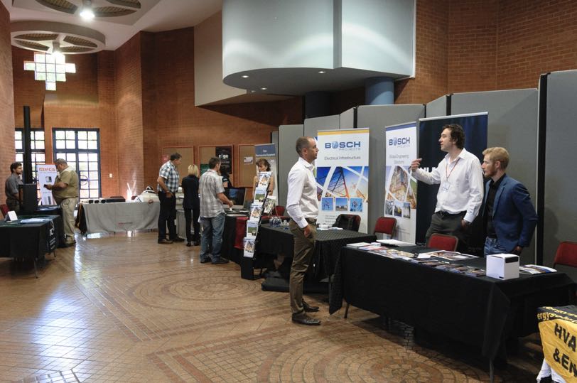 conference 2017 image34