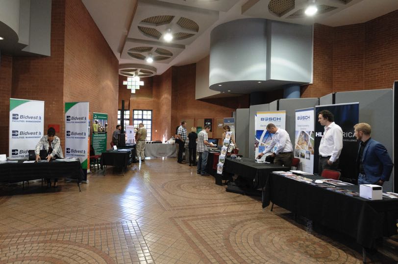 conference 2017 image36