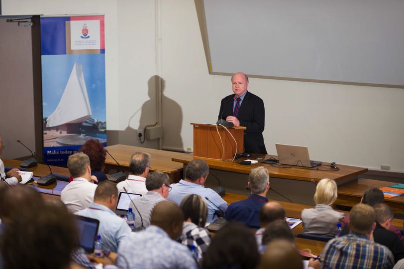 conference 2017 image49