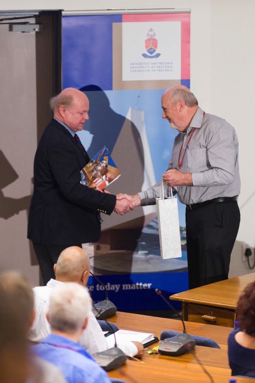 conference 2017 image51