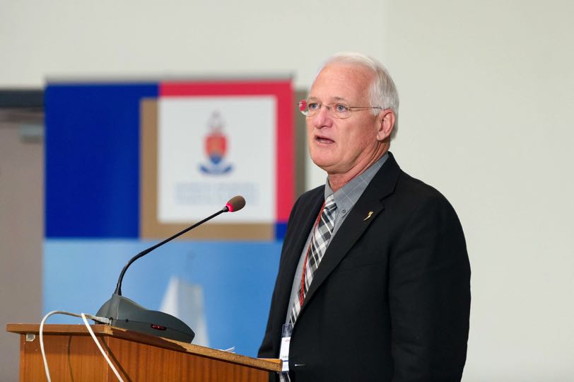 conference 2017 image56