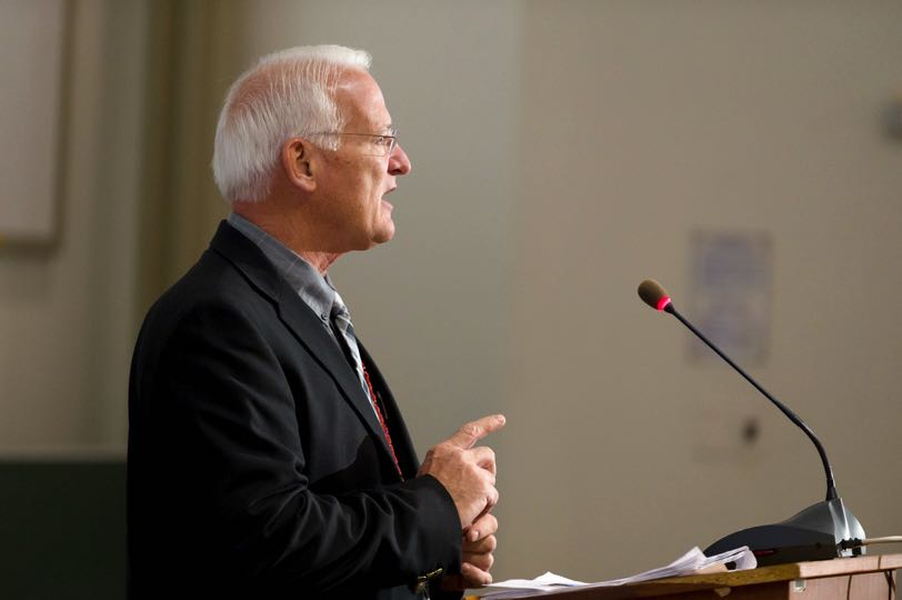 conference 2017 image58