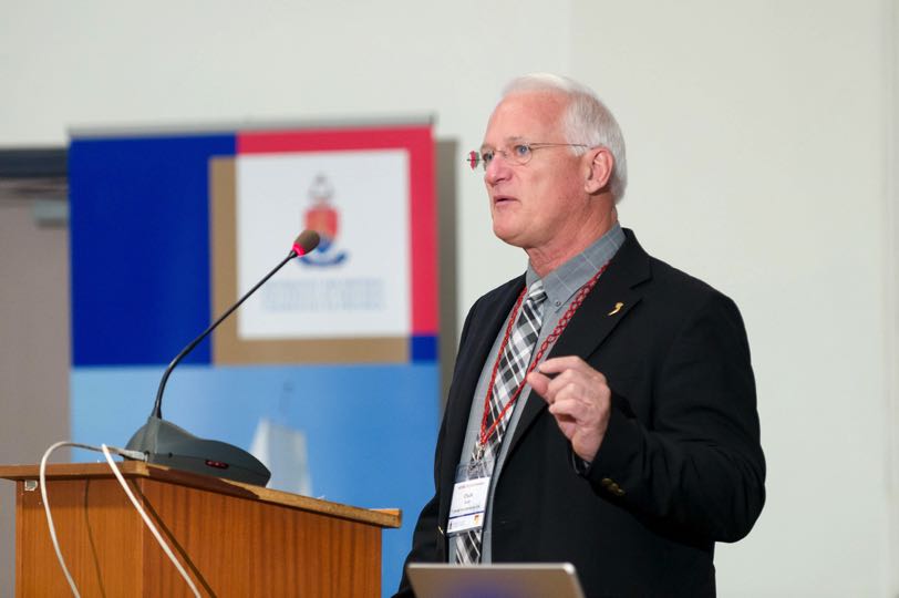 conference 2017 image60
