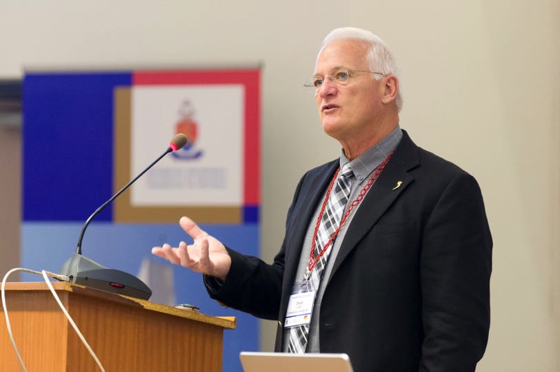 conference 2017 image63