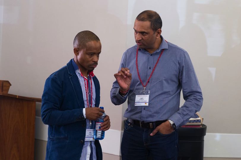 conference 2017 image89
