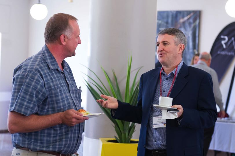 conference 2017 image90