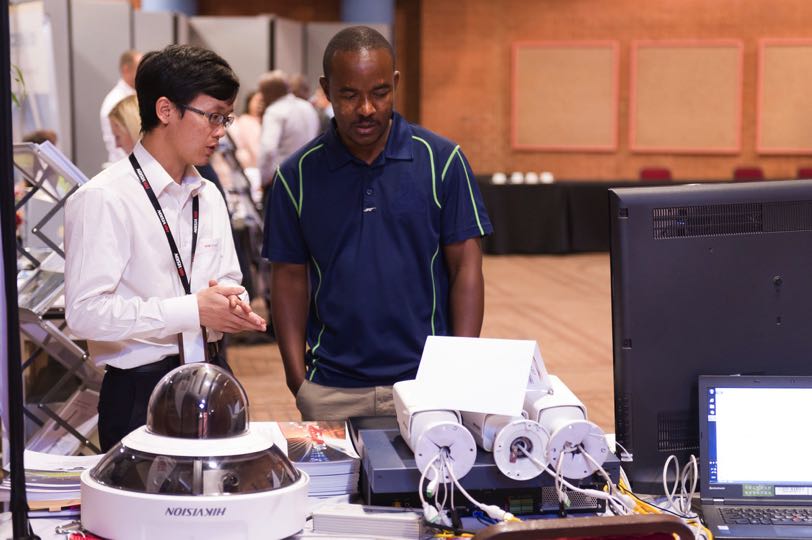 conference 2017 image92